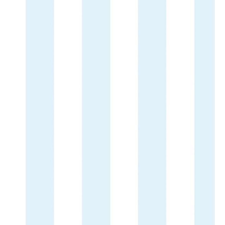 Papel pintado - Raya Perfect World 120051