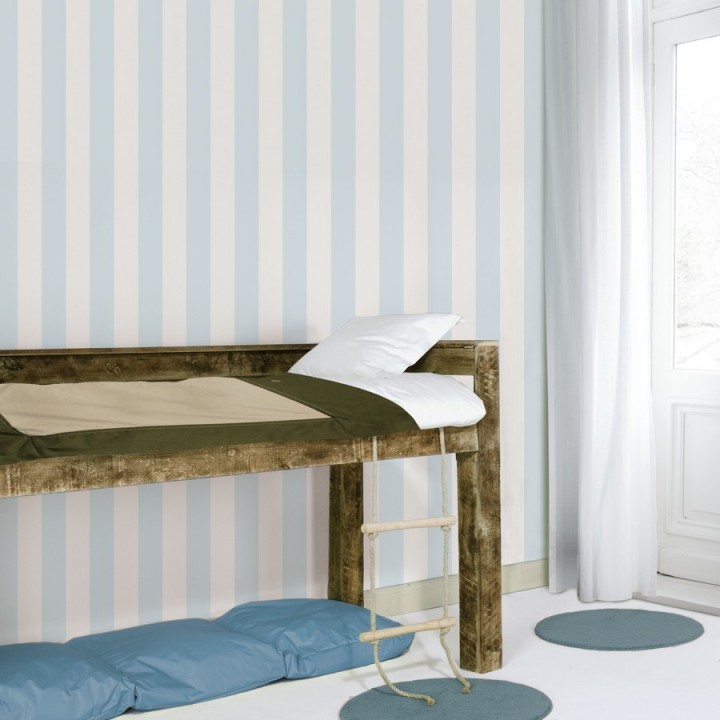 Papel pintado - Raya Perfect World 120051