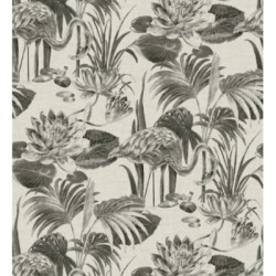 Flamingo Palace 680665