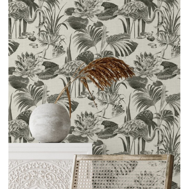 Flamingo Palace 680665