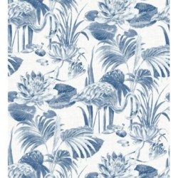 Flamingo Palace 680666