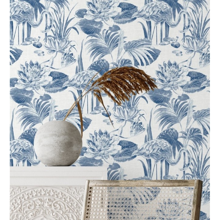 Flamingo Palace 680666