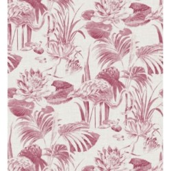 Flamingo Palace 680667