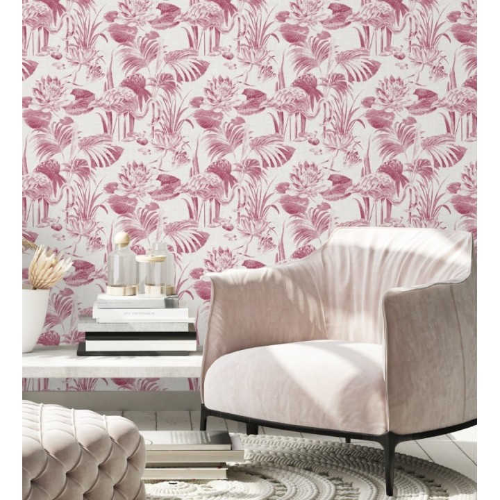 Flamingo Palace 680667