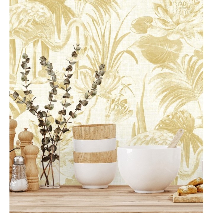 Flamingo Palace 680668