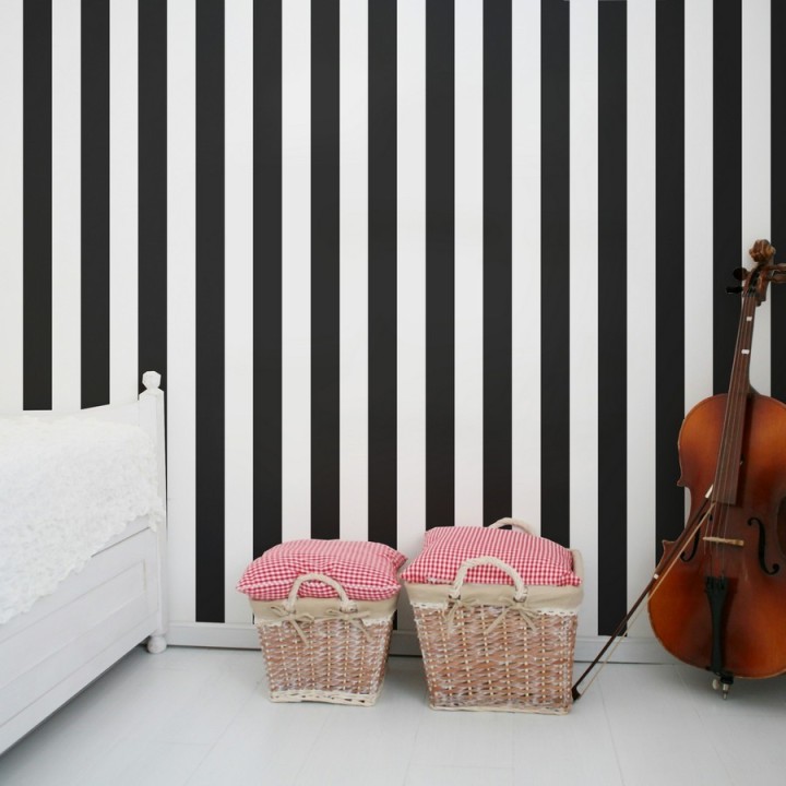 Papel pintado - Raya Perfect World 120053