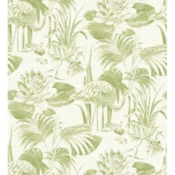 Flamingo Palace 680669