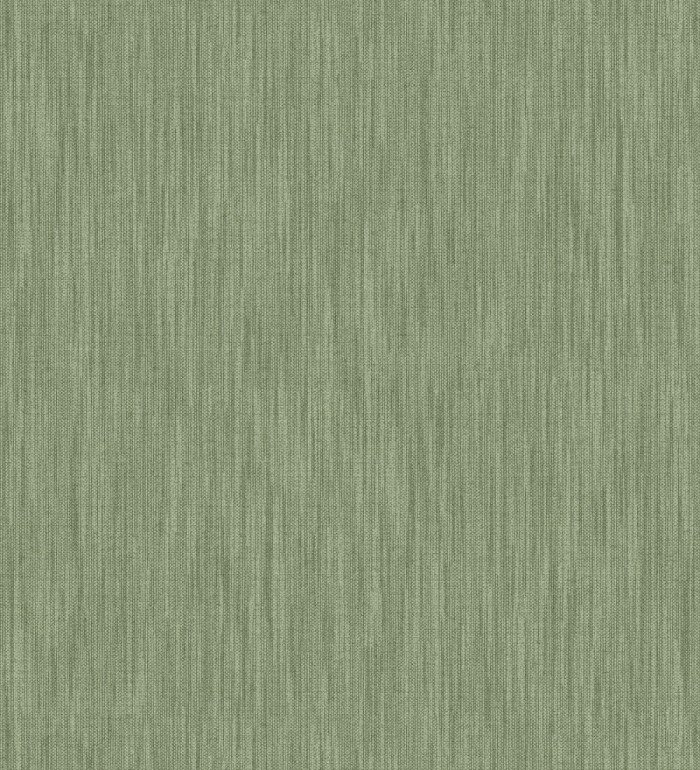 Papel pintado liso texturizado imitando al textil - Payton 680670