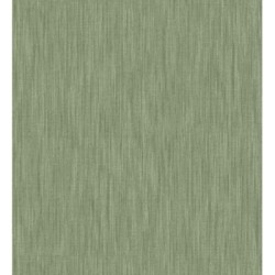 Papel pintado Payton 680670