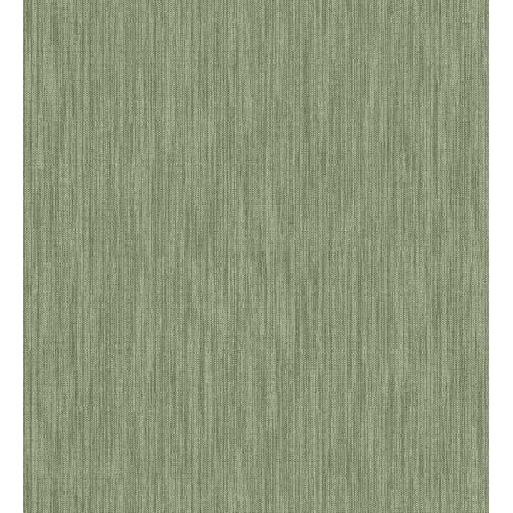 Papel pintado liso texturizado imitando al textil - Payton 680670