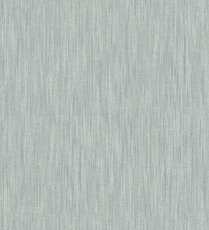 Papel pintado liso texturizado imitando al textil - Payton 680674