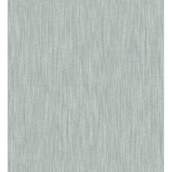 Papel pintado Payton 680674