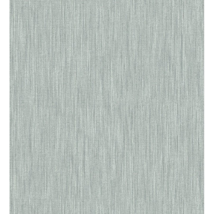 Papel pintado liso texturizado imitando al textil - Payton 680674