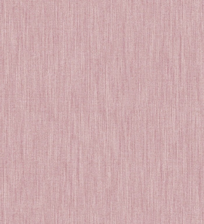 Papel pintado liso texturizado imitando al textil - Payton 680675