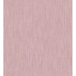 Papel pintado Payton 680675