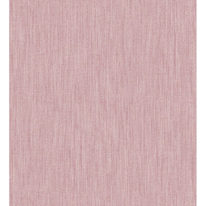 Papel pintado liso texturizado imitando al textil - Payton 680675