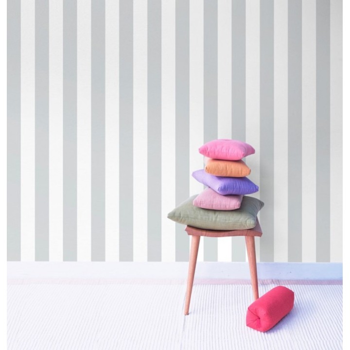 Papel pintado - Raya Perfect World 120054