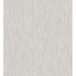 Papel pintado Payton 680677