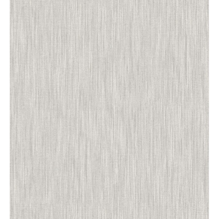 Papel pintado liso texturizado imitando al textil - Payton 680677