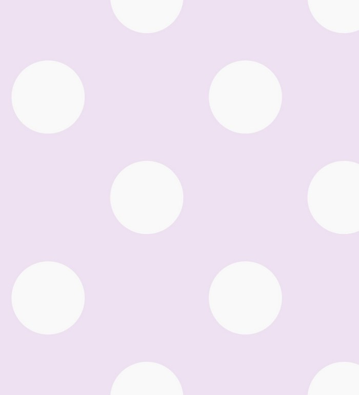 Papel pintado - Perfect World 120055