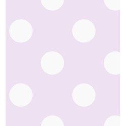 Papel pintado Perfect World 120055