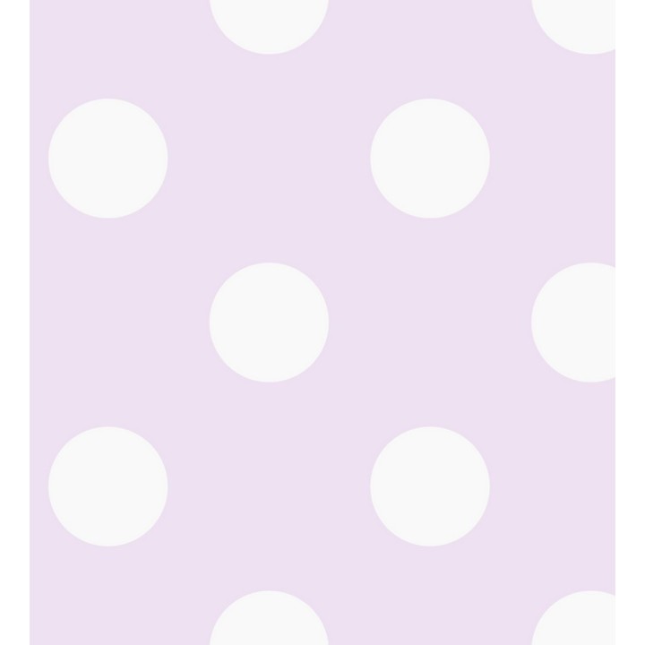 Papel pintado - Perfect World 120055