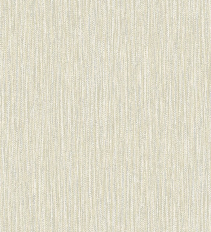 Papel pintado liso texturizado imitando al textil - Payton 680678