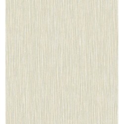 Papel pintado Payton 680678