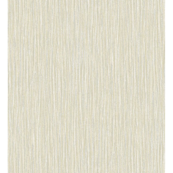 Papel pintado liso texturizado imitando al textil - Payton 680678