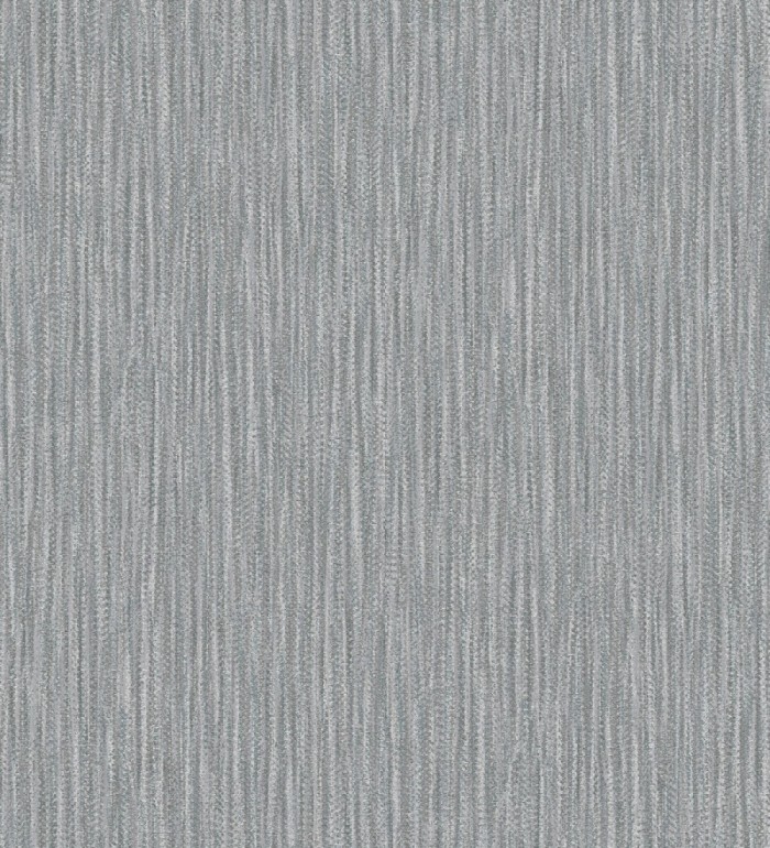 Papel pintado liso texturizado imitando al textil - Payton 680679