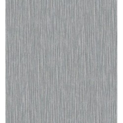 Papel pintado Payton 680679