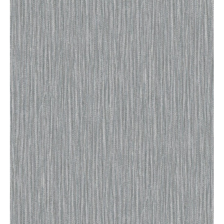 Papel pintado liso texturizado imitando al textil - Payton 680679