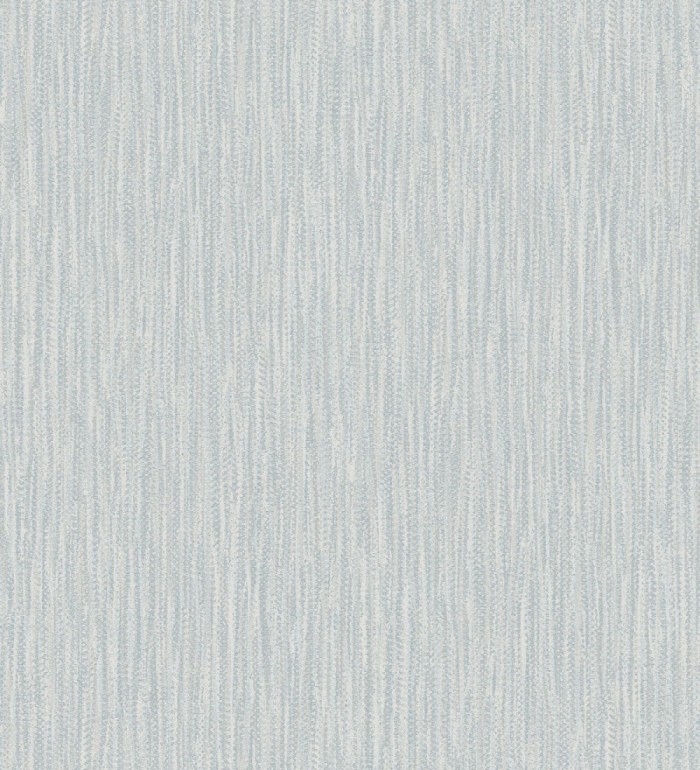 Papel pintado liso texturizado imitando al textil - Payton 680680