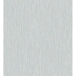 Papel pintado Payton 680680