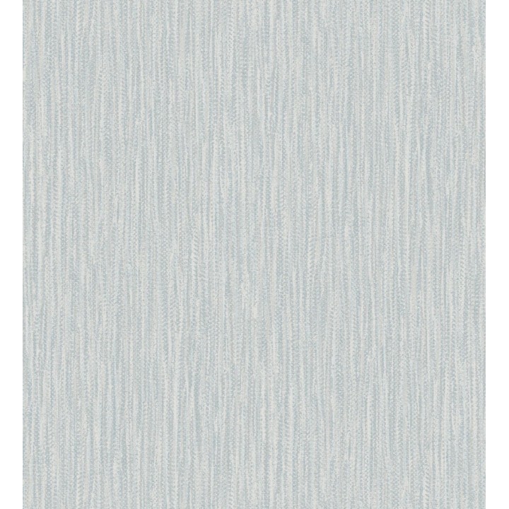 Papel pintado liso texturizado imitando al textil - Payton 680680