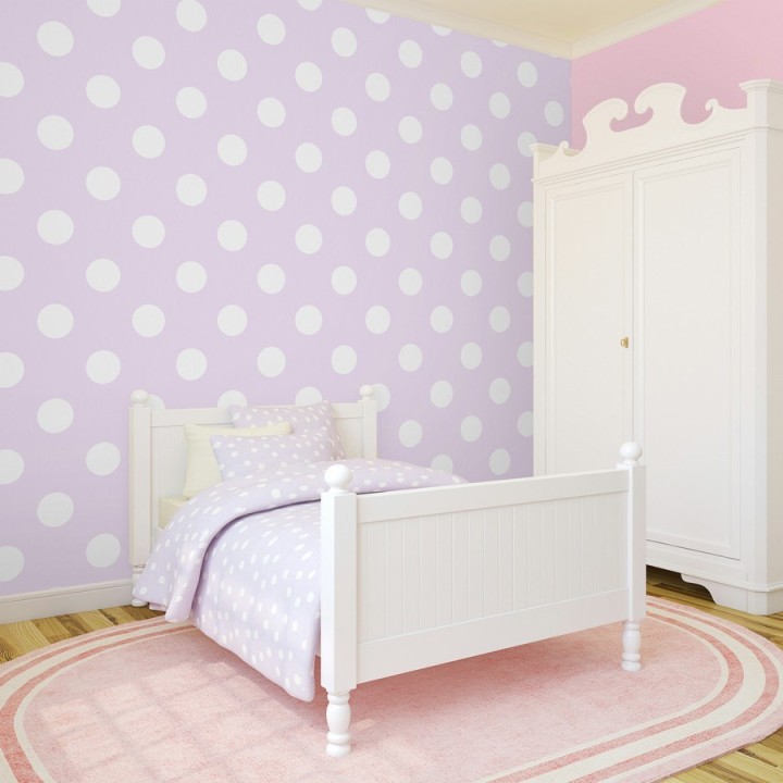 Papel pintado - Perfect World 120055