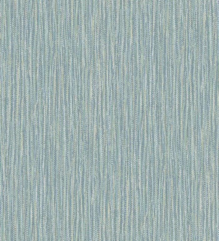 Papel pintado rayado con textura estilo tonos grises - Belize 680681