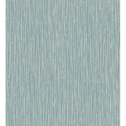 Papel pintado Belize 680681