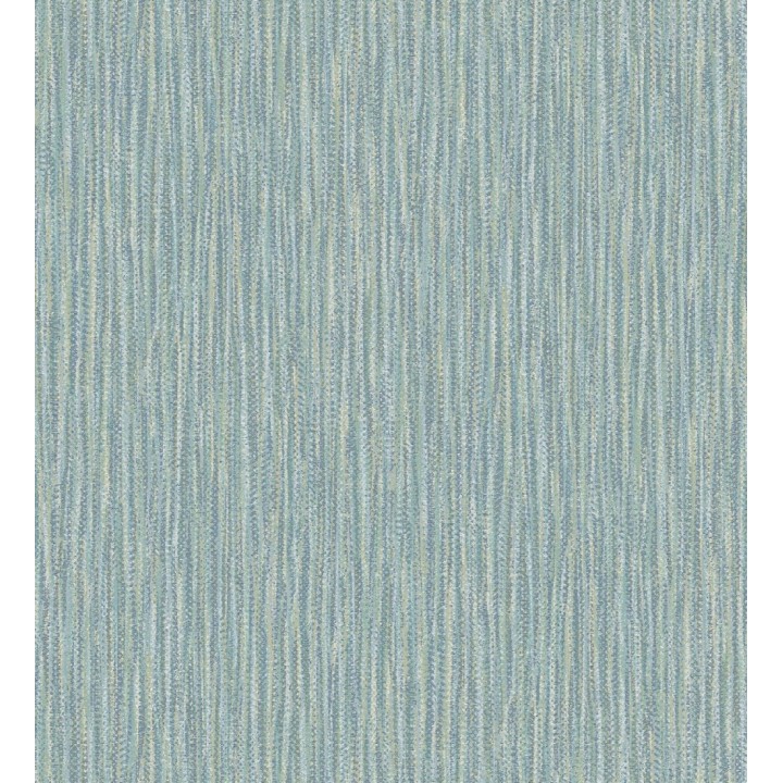 Papel pintado rayado con textura estilo tonos grises - Belize 680681