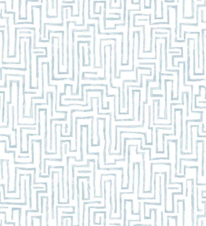 Papel pintado Nevinson 683011 - Nevinson 680683