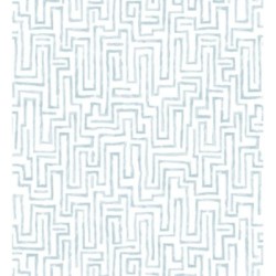 Papel pintado Nevinson 680683