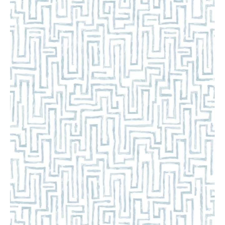 Papel pintado Nevinson 683011 - Nevinson 680683