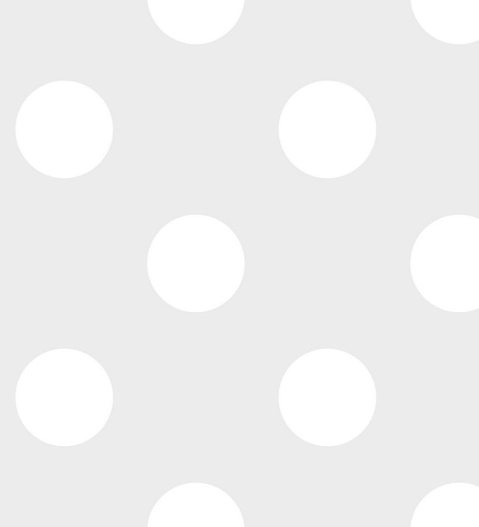 Papel pintado - Perfect World 120056