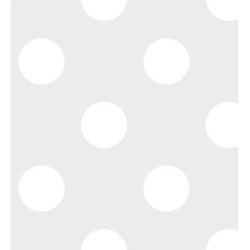 Papel pintado Perfect World 120056