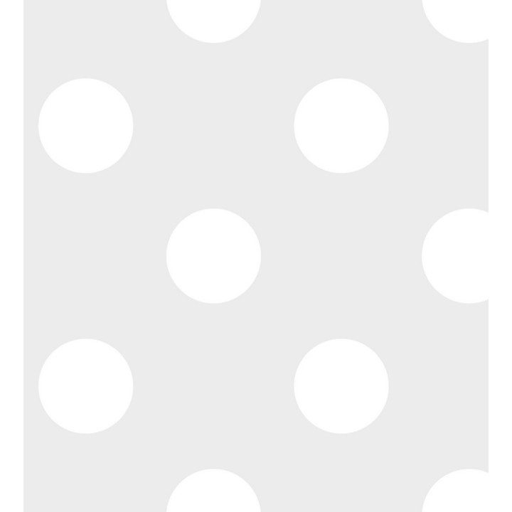 Papel pintado - Perfect World 120056