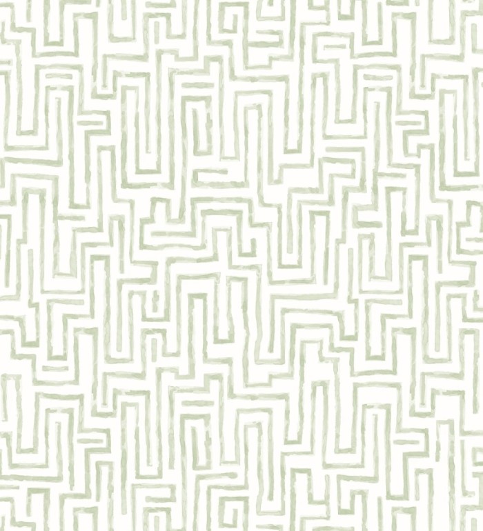 Papel pintado Nevinson 683011 - Nevinson 680684