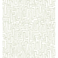 Papel pintado Nevinson 680684