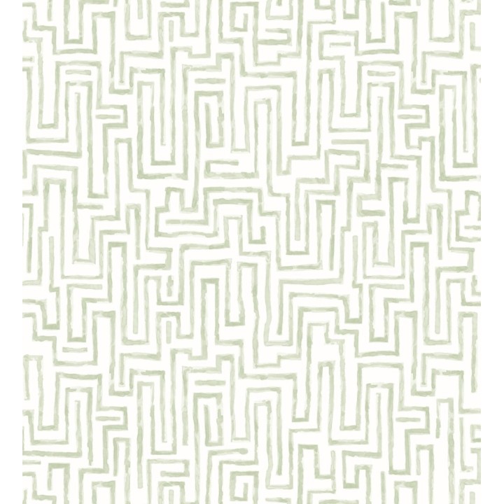 Papel pintado Nevinson 683011 - Nevinson 680684