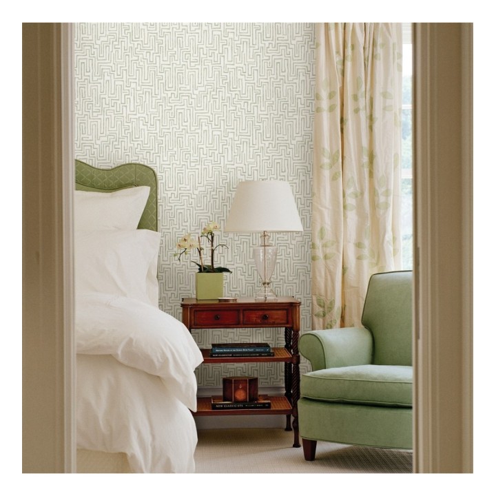 Papel pintado Nevinson 683011 - Nevinson 680684