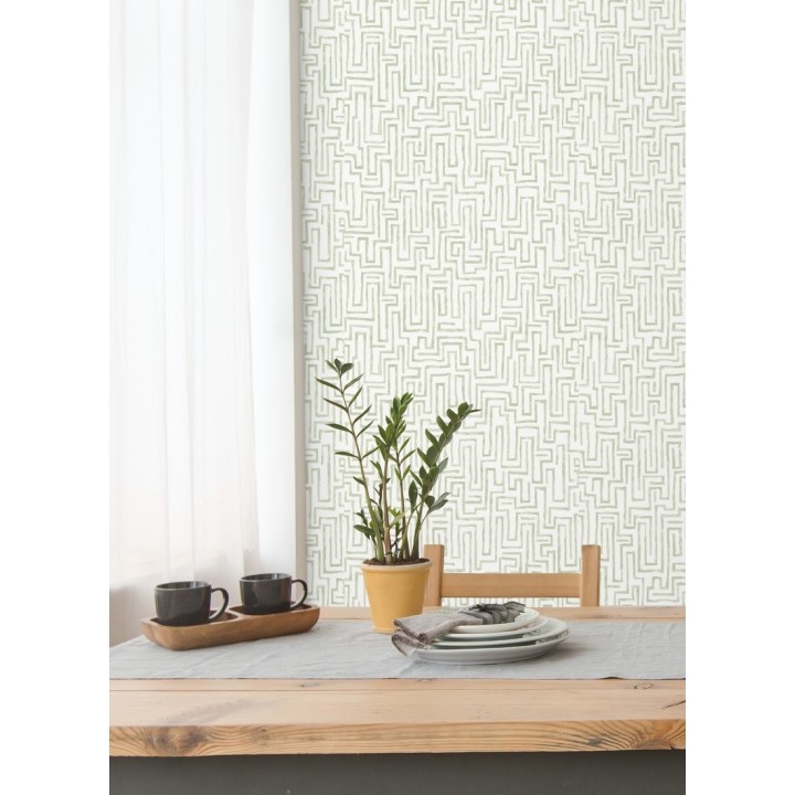 Papel pintado Nevinson 683011 - Nevinson 680684